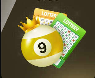 塔希提球队本赛季征战大洋洲联赛，每次参赛都得穿越一次国际日期变更线