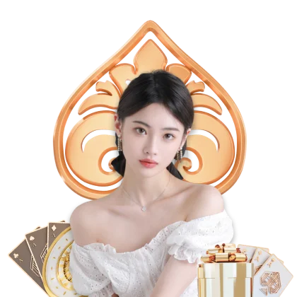 阿斯：恩佐的梦想是身披皇马战袍，成为这家豪门的传奇球星