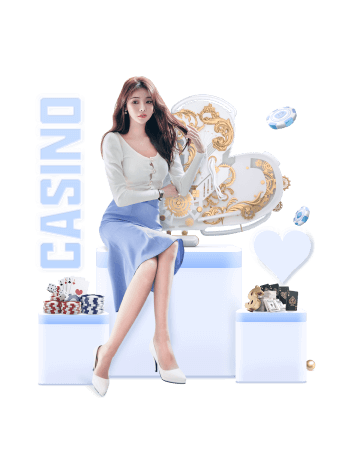 切尔西发布24/25赛季财报，营收4.909亿镑创俱乐部历史第二高