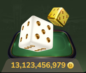 图安泽贝：很激动能打入绝杀；世界杯是每位球员的终极舞台