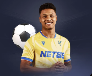 TA谈曼城联赛杯夺冠：上赛季问题从未真正消失，但如今有了新开端