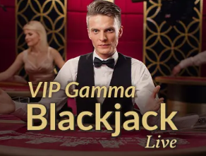 一团乱！英媒盘点热刺本赛季糟糕局面：内讧、主帅下课、濒临降级