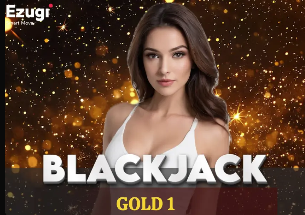 乌戈：并不是一场漂亮的胜利，整场比赛的起伏还是太大