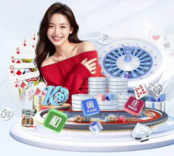 五大联赛参与进球榜：凯恩36球第1，哈兰德29球第2，姆巴佩第4