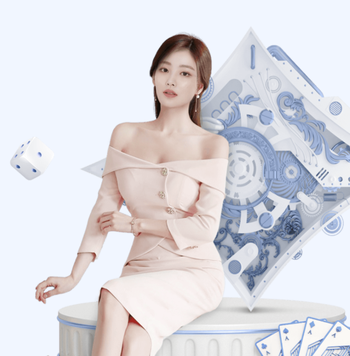 TA：曼联今夏将在欧洲进行季前赛，对手有马竞、米兰、巴黎等