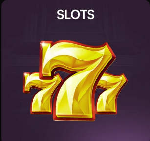 罗马诺：巴萨还不清楚国米对巴斯托尼的要价，但5000万欧不够