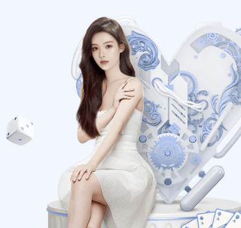 鲁梅尼格：以前对皇马得小心裁判；奥利塞转会谣言把大伙逗笑了