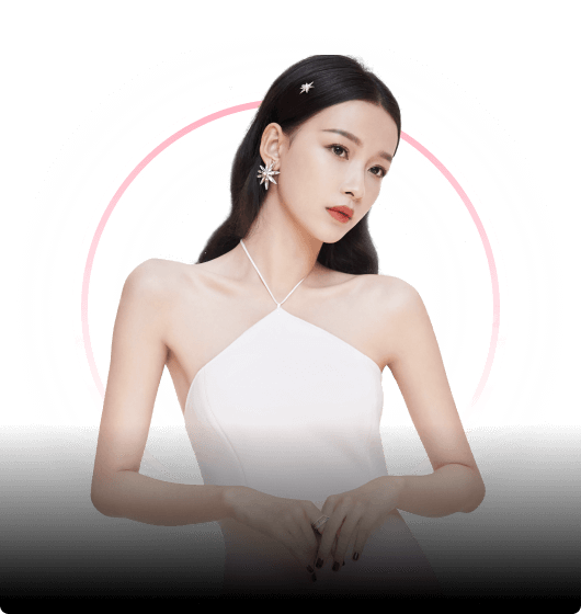 乌戈：并不是一场漂亮的胜利，整场比赛的起伏还是太大