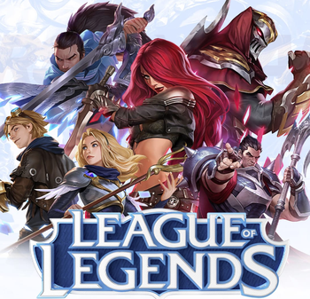 麦卡：我大哥最早看出我的足球天赋；我还是更喜欢低调生活