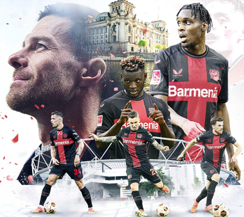 末节独得6分4篮板1封盖！杨瀚森被抱摔，还是太客气了