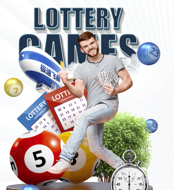 金刚游戏手机版