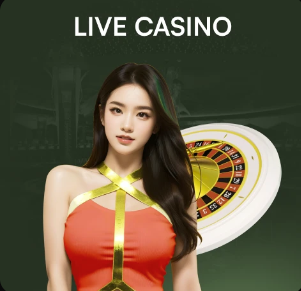 麦卡：萨拉赫的职业态度让我很震撼；马斯坦托诺确实很有天赋