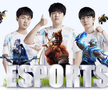 克洛普：执教利物浦前没人会傻到去梦想我能经历和取得的一切