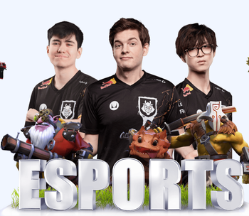 斯科尔斯：德利赫特和马奎尔风格相近，我更倾向留下德利赫特