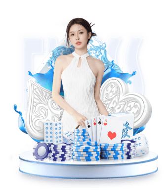 哲科：想把这场晋级世界杯的胜利献给我的家人，我欠他们太多