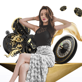 贝尔戈米：劳塔罗的重要性显露无疑；国米还得再赢5场才能夺冠