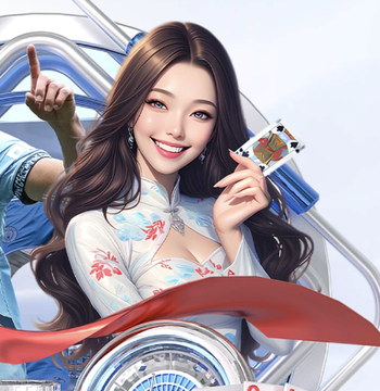 阿根廷队官方：29岁后卫蒙铁尔因伤将缺席接下来的两场热身赛