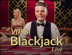 图安泽贝：很激动能打入绝杀；世界杯是每位球员的终极舞台