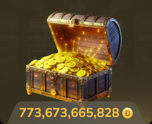 图安泽贝：很激动能打入绝杀；世界杯是每位球员的终极舞台