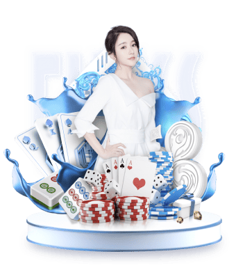 东体：个别老将留在国足除了能力，还有日常管理的榜样作用