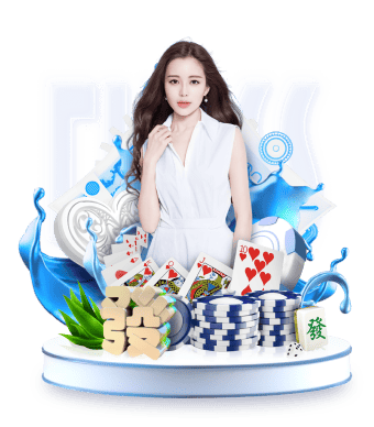 邮报：美国国脚前锋阿杰芒疑似跟腱受伤，恐无缘世界杯