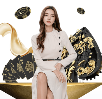 欧洲金靴积分榜：凯恩62分遥遥领先，姆巴佩46分，哈兰德44分