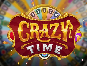 苏格兰队被部分球迷嘘，罗伯逊：不知道他们是不是纯想发嘘声