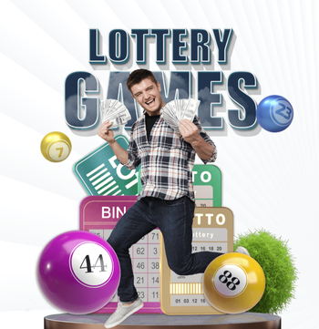 官方：成都香投集团成为成都蓉城顶级合作伙伴