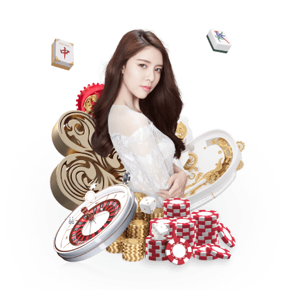 女大三抱金砖，鲁本