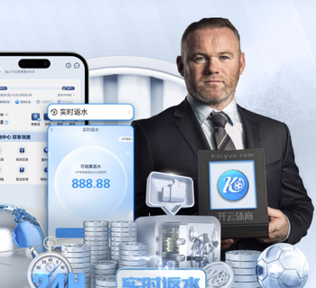 苏格兰队被部分球迷嘘，罗伯逊：不知道他们是不是纯想发嘘声