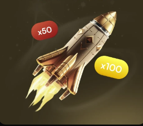 罗马诺：拉师傅的买断条款仍有效，但巴萨希望与曼联重谈价格