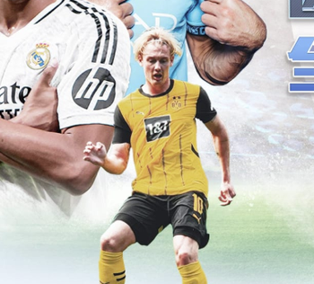 金刚游戏手机版