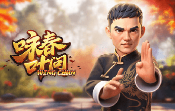 博涅克不满波兰表现：最后一波8人防不住瑞典5人，看着哲凯进球