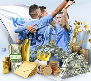 卡拉格认为萨拉赫去国米能成功，罗马诺：球员没意愿大幅降薪