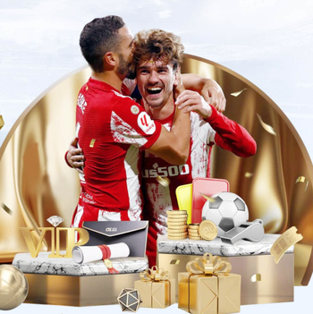 英媒：曼联已通过中间人与托纳利经纪人谈判转会，球员持开放态度