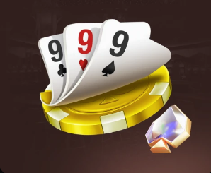 新帅报到，热刺主帅德泽尔比已抵达俱乐部