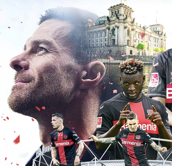 西媒：莱万已返回巴塞罗那，他已经收到了俱乐部的续约报价