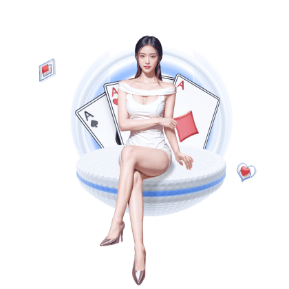 HWG！罗马诺：米兰签19岁安德烈·科斯蒂奇达协议，球员今天体检