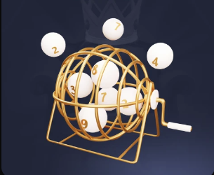 点球之王，捷克队史5次点球大战均取胜，总计29罚27中