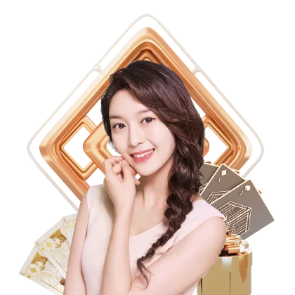 本赛季英超创造机会数：B费101次遥遥领先，赖斯、索博均58次次之