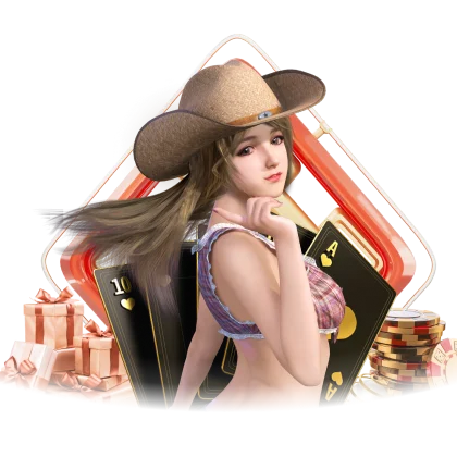 切尔西发布24/25赛季财报，营收4.909亿镑创俱乐部历史第二高