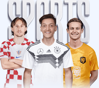 邮报：任职23年的切尔西运营总监巴纳德退休，岗位由多人分担