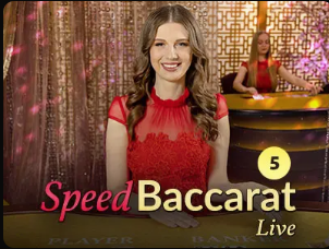 范戴克：荷兰在下半场的表现更好创造出很多机会，获胜当之无愧