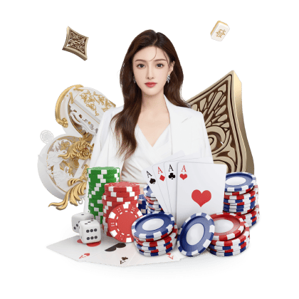 库班：当年差点交易得到科比，筹码是约什