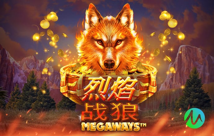 罗马诺：巴萨还不清楚国米对巴斯托尼的要价，但5000万欧不够