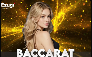 东体：个别老将留在国足除了能力，还有日常管理的榜样作用