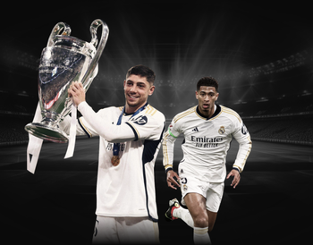 普雷斯蒂安尼：我没种族歧视维尼修斯，当时骂他懦夫不是猴子