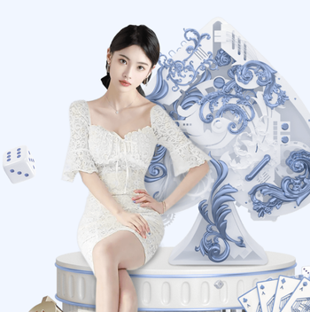 世体：巴萨计划在今夏正式买断19岁乌拉圭后卫帕西菲科