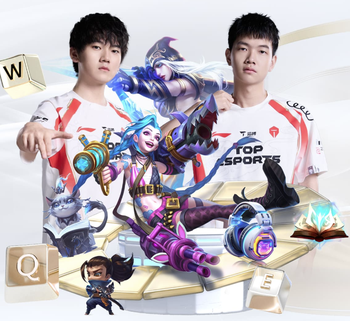 仅此一位，格林伍德是本赛季至今五大联赛唯一单场大四喜的球员