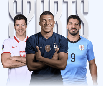 哲科谈伤势：我不用做手术，预计需要休养四至六周